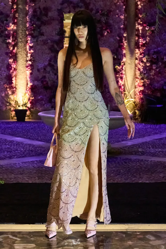 Philipp Plein ss2026ss 06